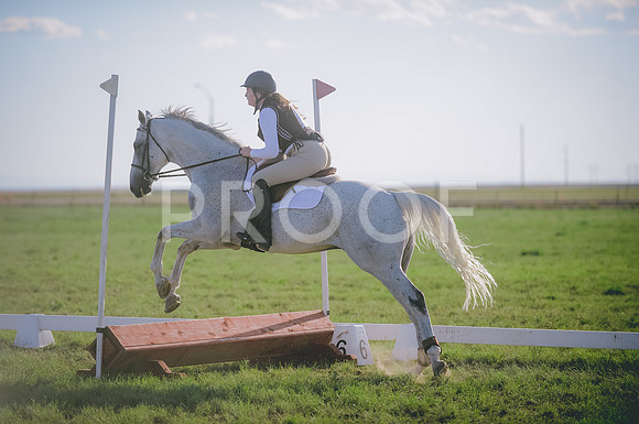JJS_1579