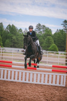 DSC_1752
