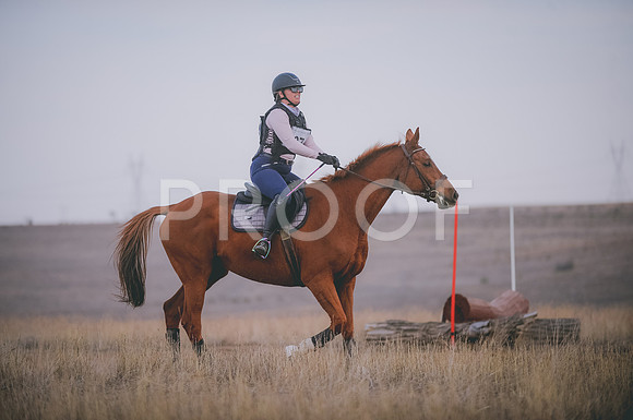 JJS_6161