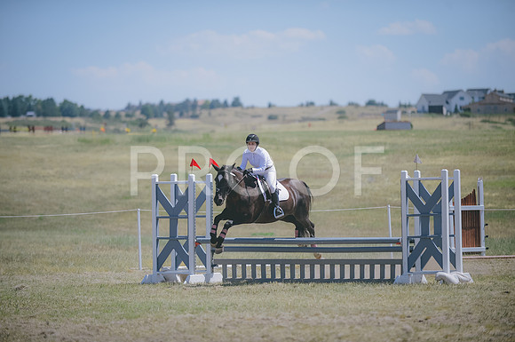 JJS_5796