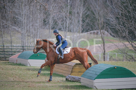 JJS_0877