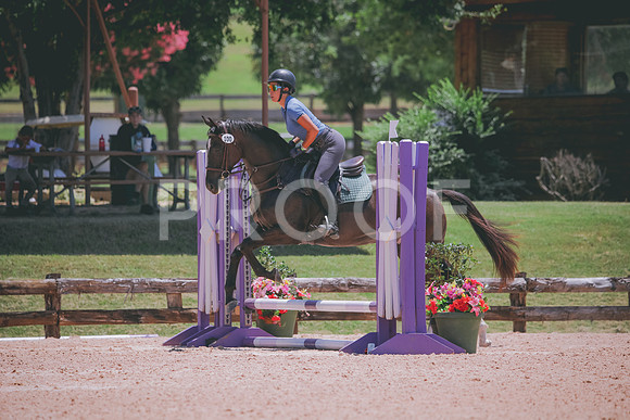 RWP_5864