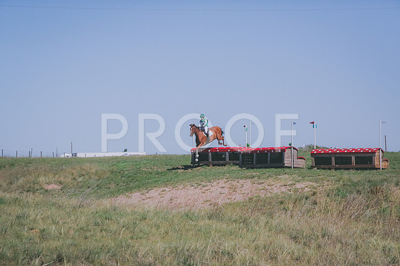 MLP_2371