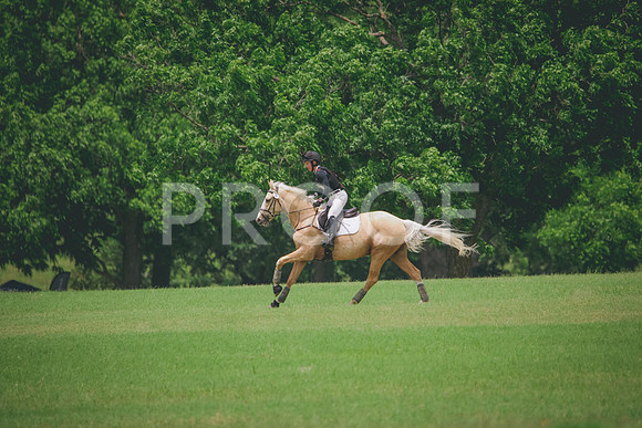 RWP_2229
