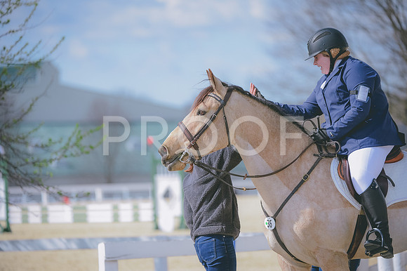 JJS_0392