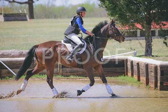 RWP_0526