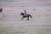 CDH_9837
