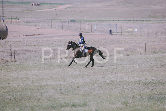 CDH_9837