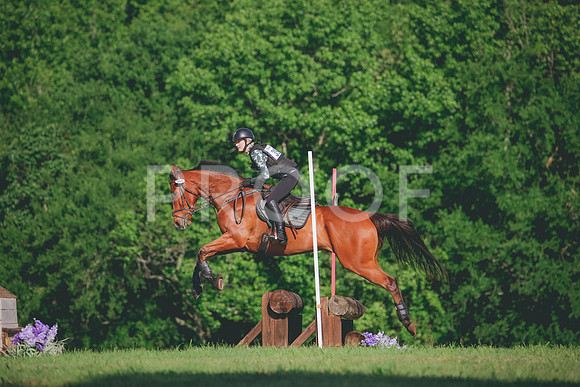 RWP_2836