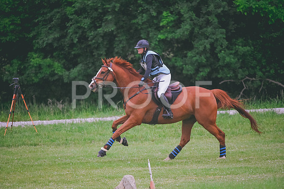 DSC_6493