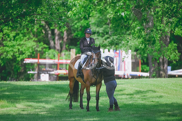 DSC_1641