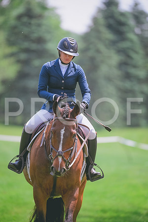 DSC_6433