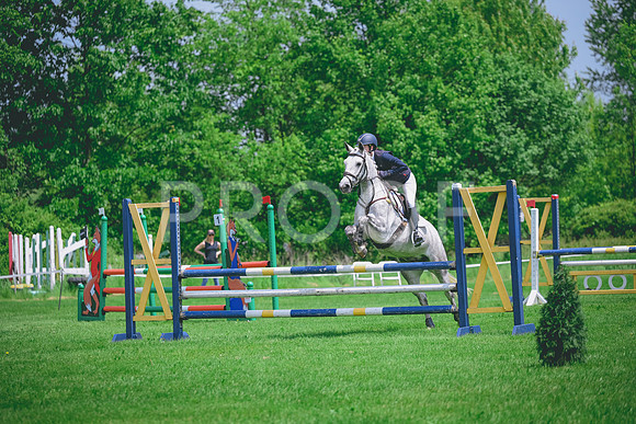 DSC_8127
