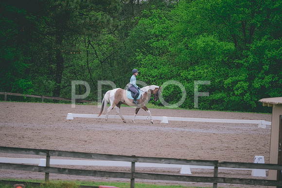 JJS_1581