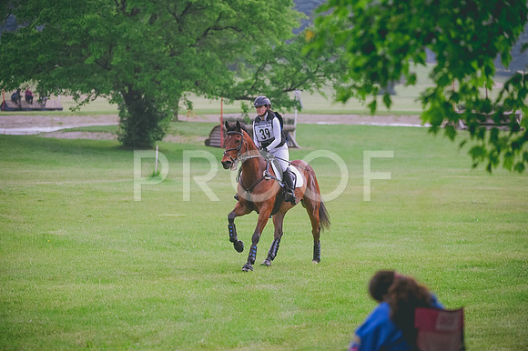 DSC_8915A