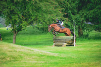 DSC_1222
