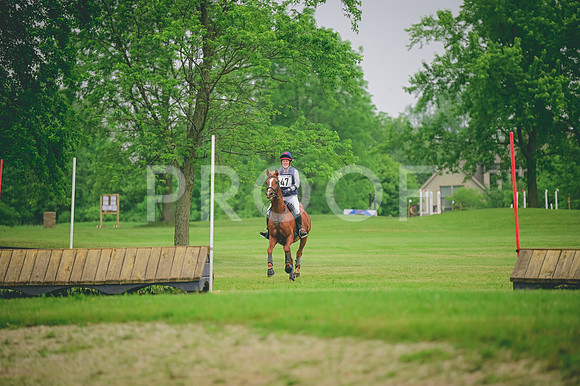DSC_5557