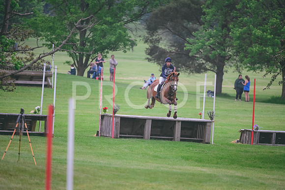 DSC_0035