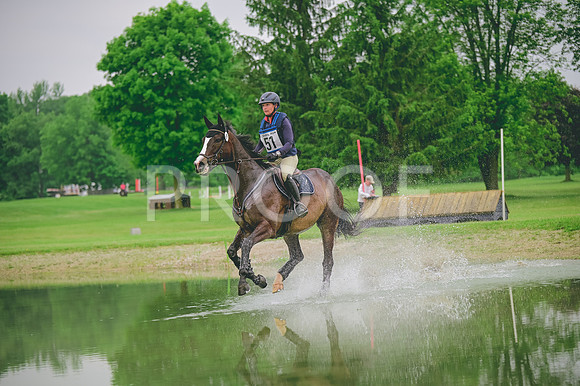 DSC_5783