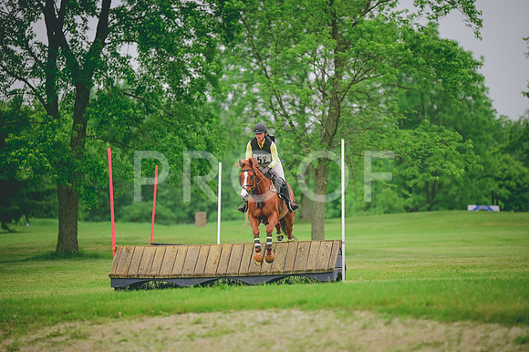 DSC_5972