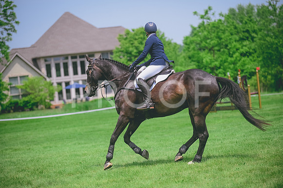 DSC_0403