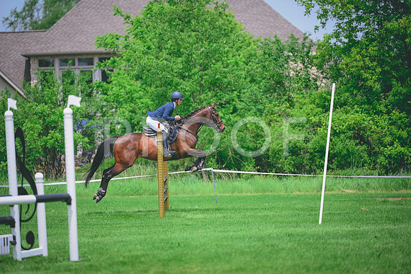 DSC_8652