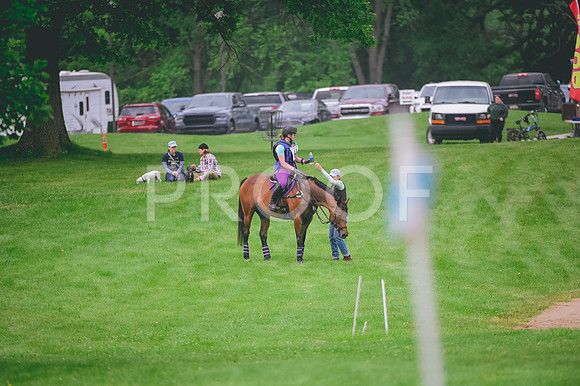 DSC_2030