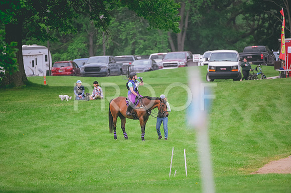 DSC_2035