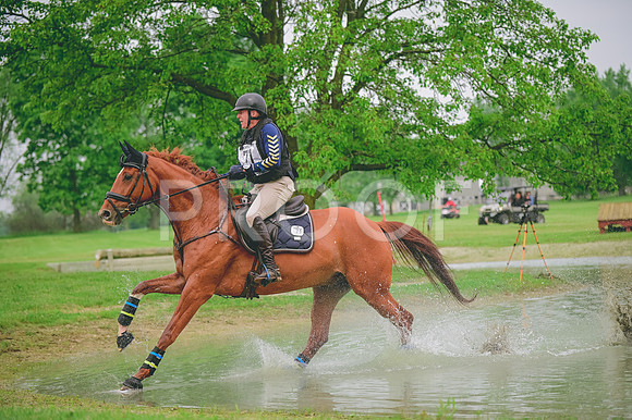 DSC_6488