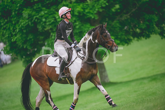DSC_2451