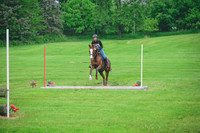 DSC_1620