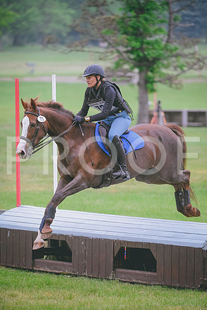 DSC_2532