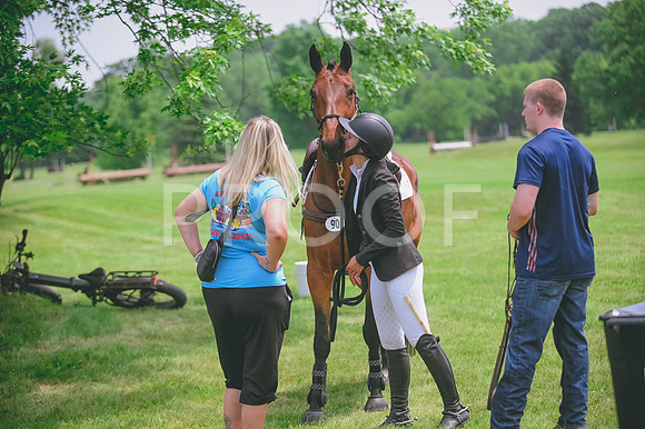 DSC_2547