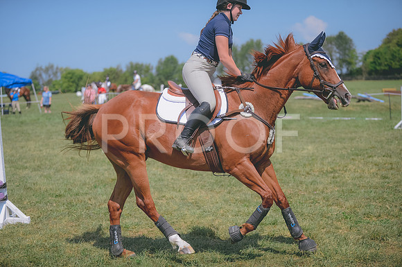 JJS_1435