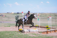 CDH_9220