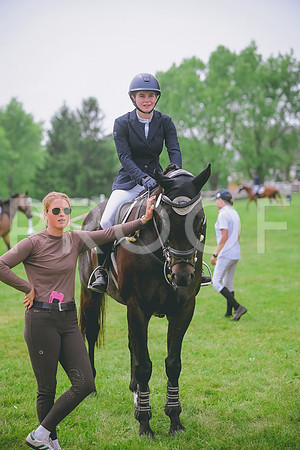 DSC_4287
