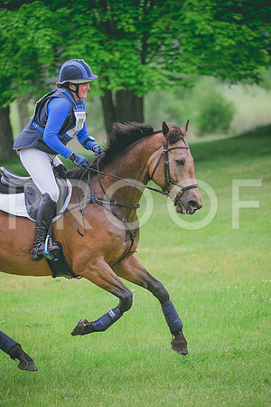 DSC_5245