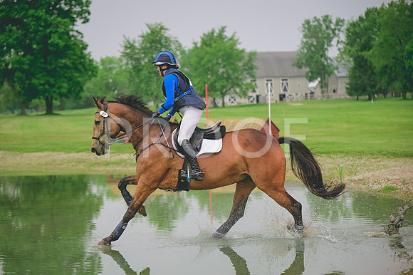 DSC_7410