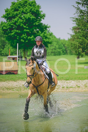 DSC_9586
