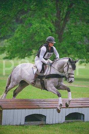 DSC_5496