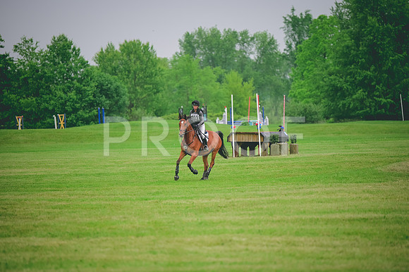 DSC_7621
