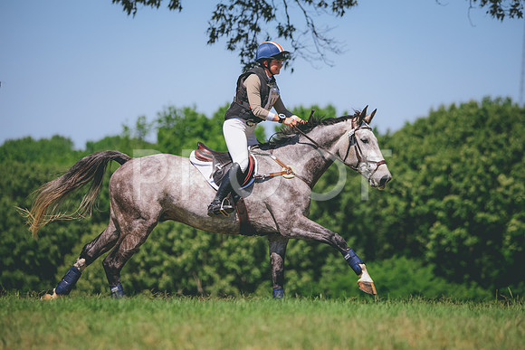 RWP_6328