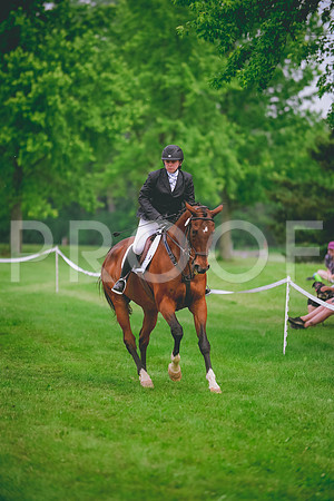 DSC_9106