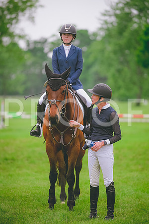 DSC_9422