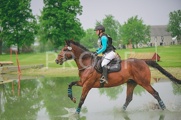 DSC_8662