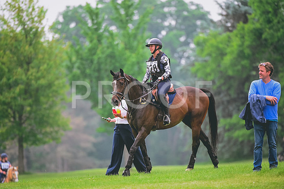 DSC_8767