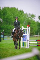 DSC_1599