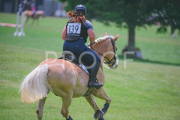 DSC_0143A