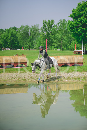 DSC_9655