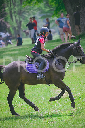 DSC_1505A